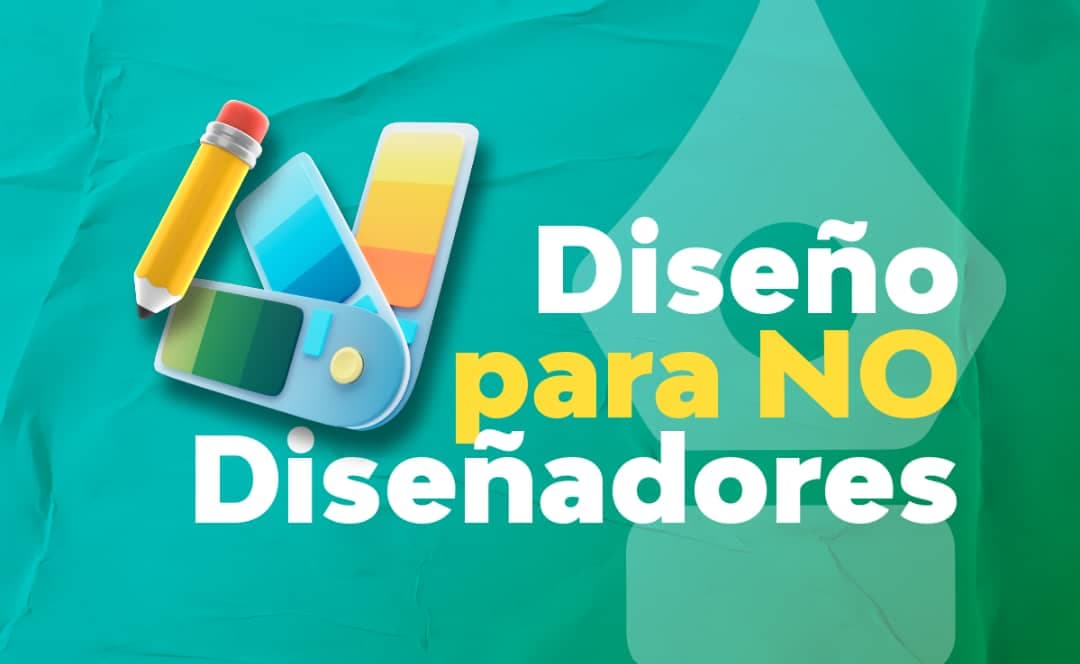 SEO & Content Marketing